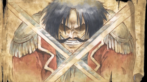 one-piece-e0001-shot0003.png