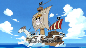 one-piece-e0001-shot0005.png