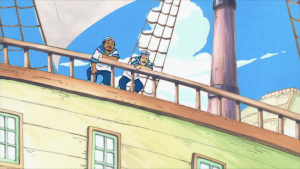 one-piece-e0001-shot0007.png