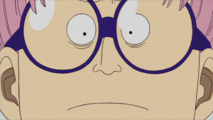 one-piece-e0001-shot0009.png