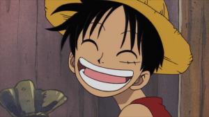 one-piece-e0001-shot0010.png