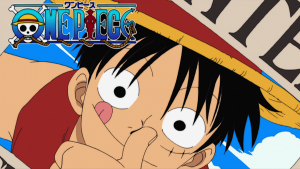 one-piece-e0001-shot0011.png