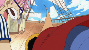 one-piece-e0001-shot0012.png