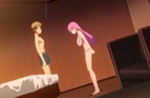 8.png