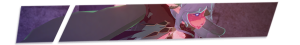 13.png