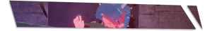 10.png