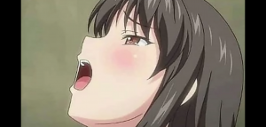 1678651499541.png