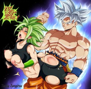 Kefla-X-Son-Goku-by-Tensa-Zangitsu-Dragon-Ball.jpg
