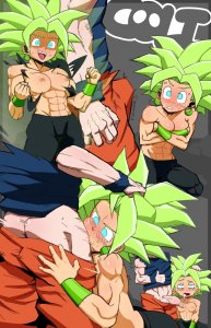 Kefla-X-Son-Goku-by-Coli-Dragon-Ball.jpg