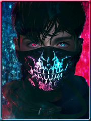 1686410124254.png
