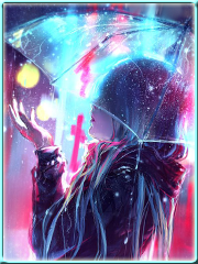 1686410146033.png