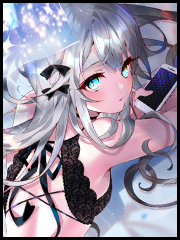 1686410155395.png