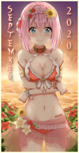 1686410259705.png