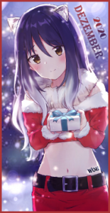1686410284611.png