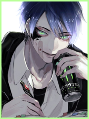 1686410384990.png