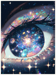 1686948055883.png