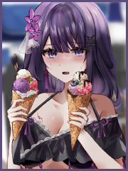 1686948063343.png