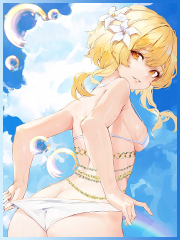 1686948106321.png