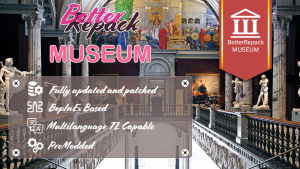 MUSEUM.png
