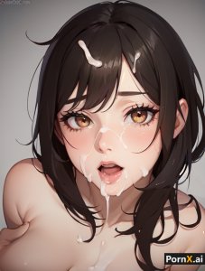 a3.jpg