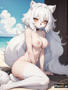 a4.jpg