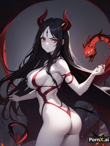 a5.jpg