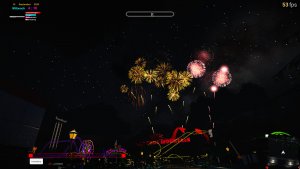 WAGH_FW2.jpg