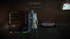 BurgerMania_4.jpg