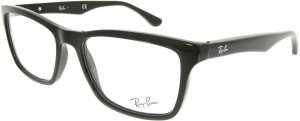 Ray-Ban-RB5279-1501678010293.jpg