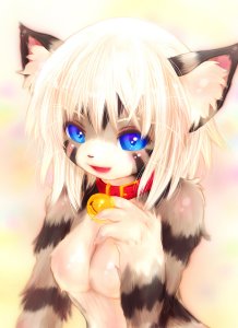 922 - animal_ears anime anthro cat_ears catgirl color drawing drawn ecchi female furry girl he...jpg