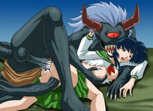 307958 - Inuyasha_(series) Kagome_Higurashi PalComix.jpg