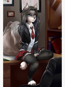 flat,750x,075,f-pad,750x1000,f8f8f8.jpg flat,750x,075,f-pad,750x1000,f8f8f8.jpg