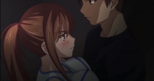 tzt.png