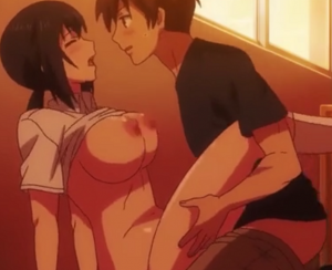 tzt555.png