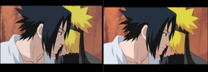 1696724851233.png