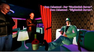 Don_Celestoni_Display.jpg