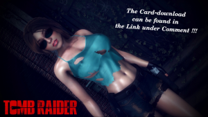 Lara Croft.png Lara Croft.png