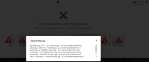 Screenshot (5324).png