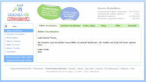 Screenshot (5326).png