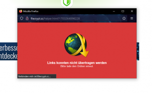 fenster.PNG