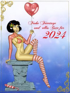 yoko Weihnachtsgruß 2023.jpg
