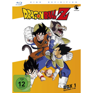 DBZ-BOX1-BD.png