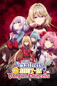poster.png