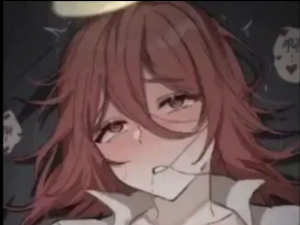 1000029667.png