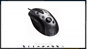 1712093780920.png