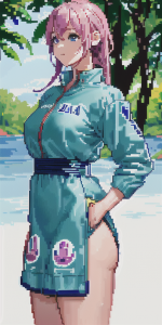 00166-3458434712.png