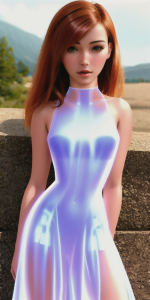 00215-1473096196.png