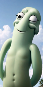 00661-1388841089.png