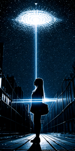 00225-1515726371.png