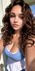 00250-3690198246.png